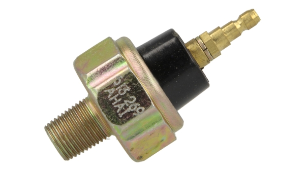 Oil Pressure Switch - 511 599 HART