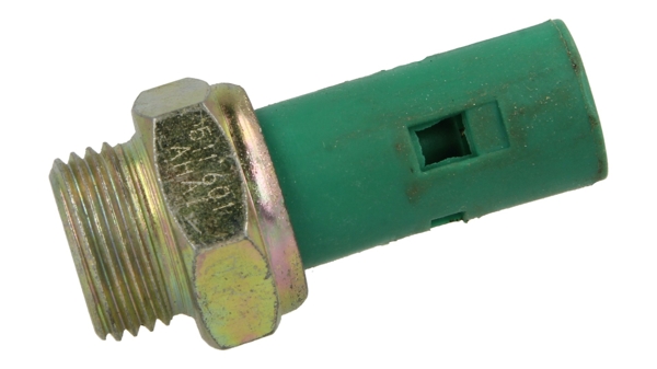 alyvos slėgio jungiklis - 511 601 HART