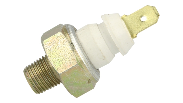 Oil Pressure Switch - 511 606 HART