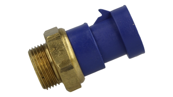 Temperature Switch, radiator fan - 511 611 HART