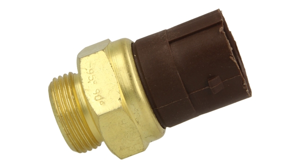 Temperature Switch, radiator fan - 511 622 HART