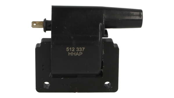 Ignition Coil - 512 337 HART
