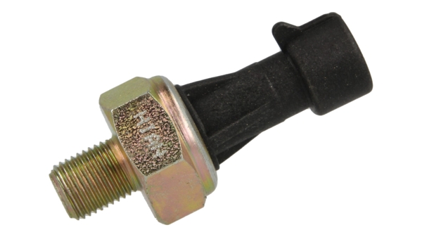 Oil Pressure Switch - 513 302 HART