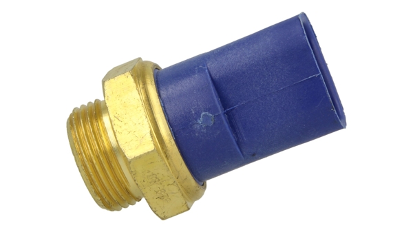Temperature Switch, radiator fan - 513 332 HART
