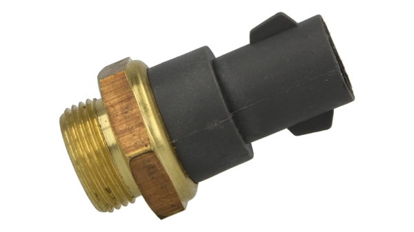 Temperature Switch, radiator fan - 514 136 HART