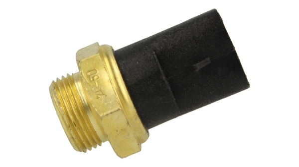 Temperature Switch, radiator fan - 514 137 HART