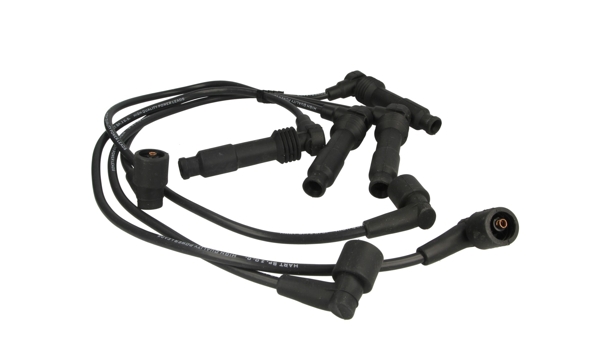 Ignition Cable Kit - 514 171 HART