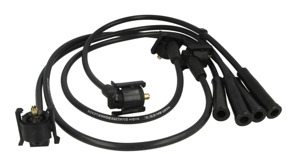 uždegimo laido komplektas - 514 172 HART