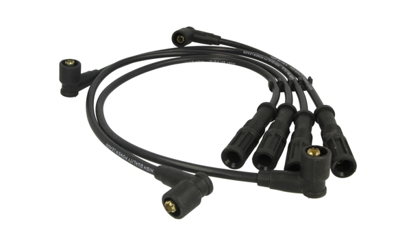 Ignition Cable Kit - 514 173 HART