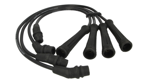 Ignition Cable Kit - 514 176 HART