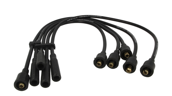 Ignition Cable Kit - 514 179 HART