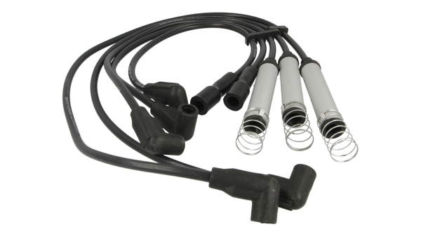 Ignition Cable Kit - 514 180 HART