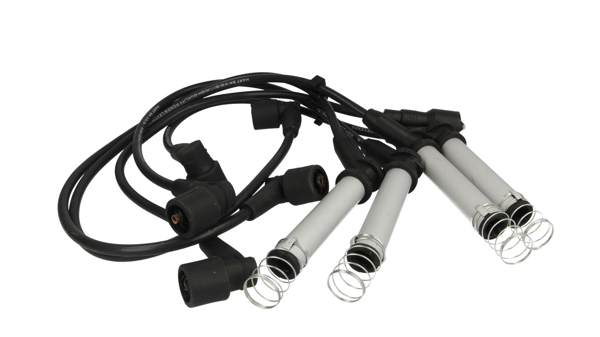 Ignition Cable Kit - 514 181 HART