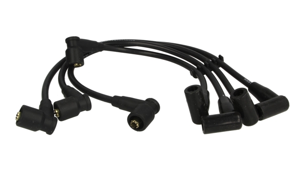 Ignition Cable Kit - 514 182 HART