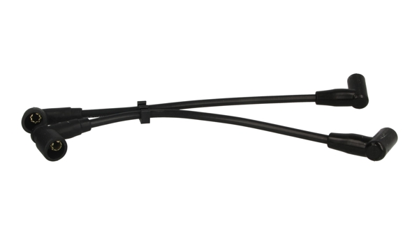 Kit cavi accensione - 514 183 HART