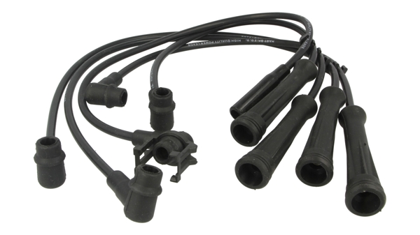 uždegimo laido komplektas - 514 184 HART
