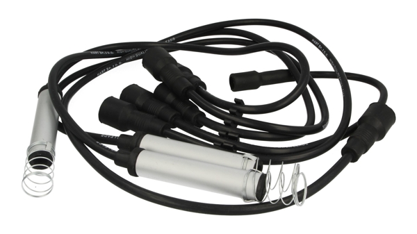 Ignition Cable Kit - 514 187 HART
