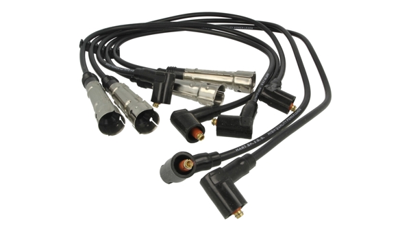 Ignition Cable Kit - 514 197 HART