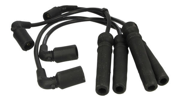Kit cavi accensione - 514 200 HART
