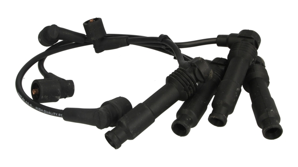 Kit cavi accensione - 514 204 HART