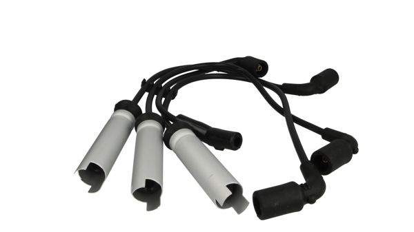 Ignition Cable Kit - 514 205 HART