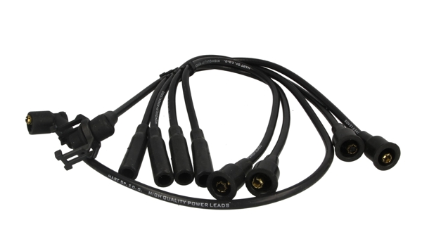 Ignition Cable Kit - 514 208 HART