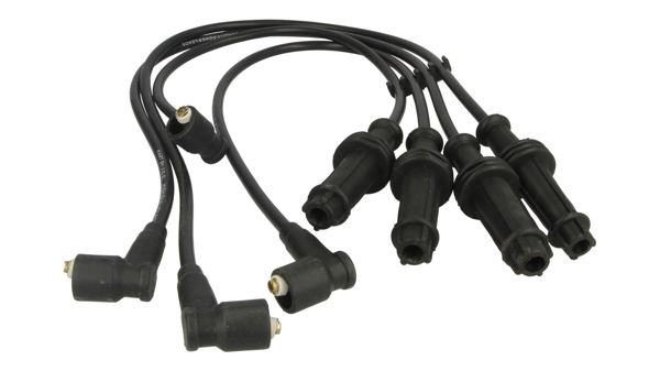 Kit cavi accensione - 514 209 HART