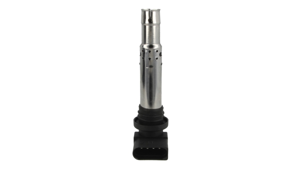 Ignition Coil - 514 216 HART