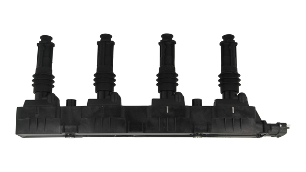 Ignition Coil - 514 219 HART