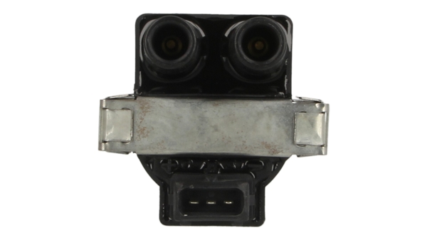 Ignition Coil - 514 221 HART