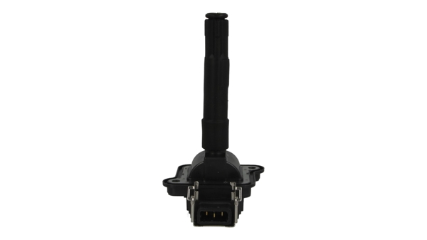 Ignition Coil - 514 228 HART