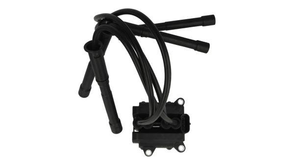 Ignition Coil - 514 230 HART