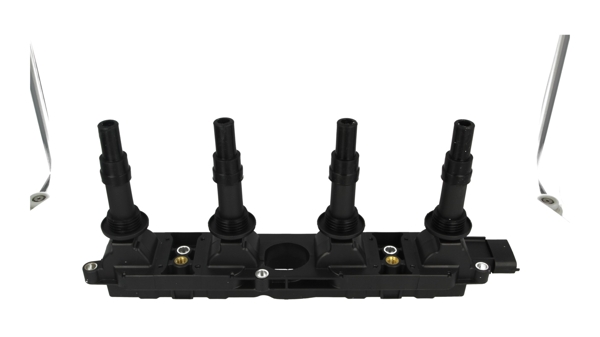 Ignition Coil - 514 234 HART