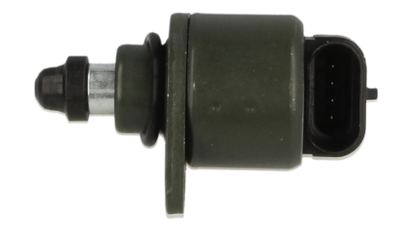 Idle Control Valve, air supply - 514 342 HART