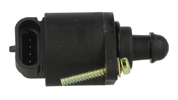 Idle Control Valve, air supply - 514 343 HART