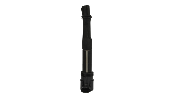 Ignition Coil - 514 530 HART
