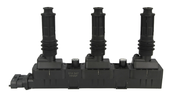Ignition Coil - 514 547 HART