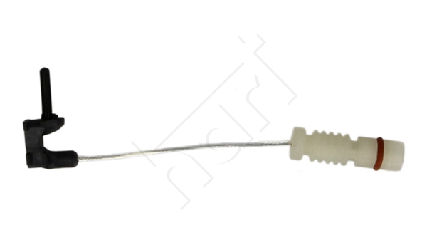 Warning Contact, brake pad wear - 515 277 HART