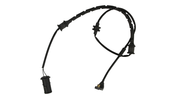 Сигнализатор, износ тормозных колодок - 515 305 HART