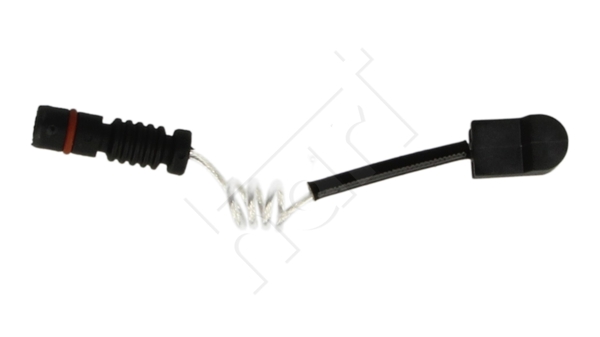 Warning Contact, brake pad wear - 515 310 HART