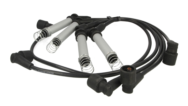 Ignition Cable Kit - 515 322 HART