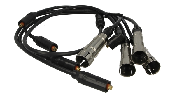 Ignition Cable Kit - 515 324 HART