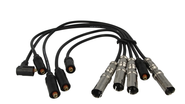 Ignition Cable Kit - 515 590 HART