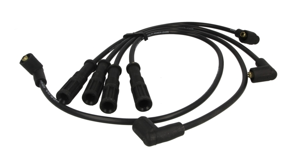 Kit cavi accensione - 515 591 HART