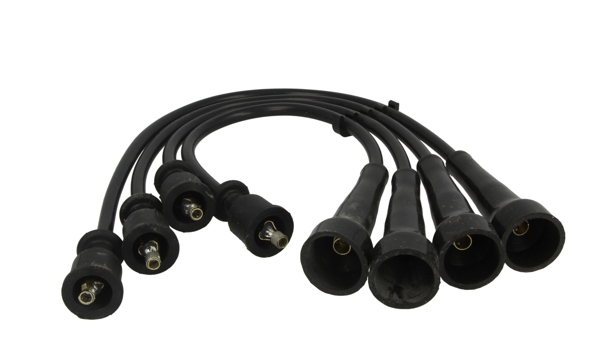 Ignition Cable Kit - 515 592 HART