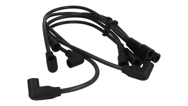 Kit cavi accensione - 515 656 HART