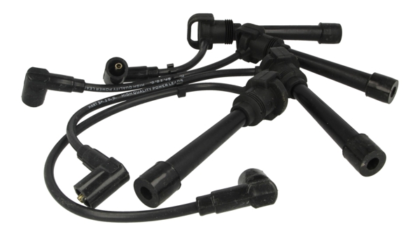 Ignition Cable Kit - 515 678 HART