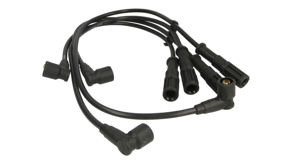 uždegimo laido komplektas - 515 758 HART