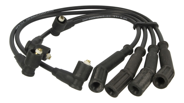 Kit cavi accensione - 515 761 HART