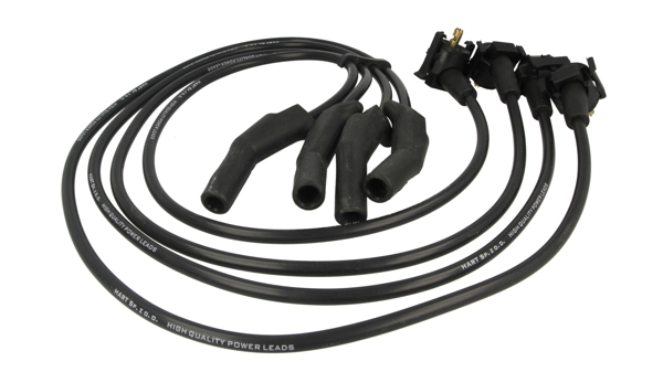 Ignition Cable Kit - 515 764 HART